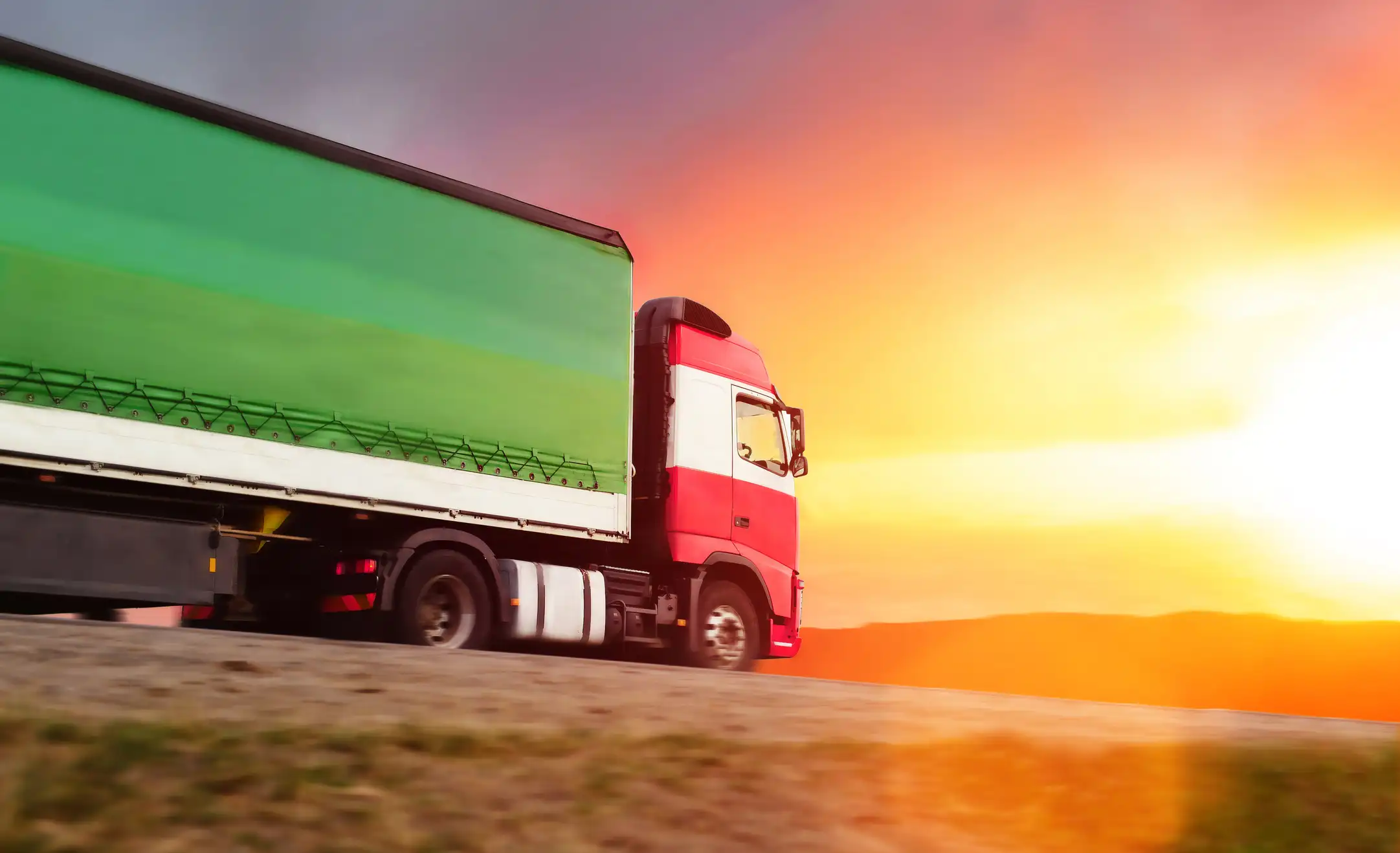Ground Transport Services